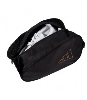 SHOE BAG 3.2 BRONZE BG5VA0U57