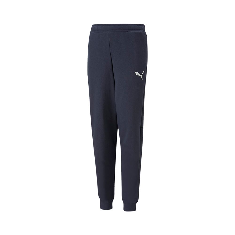 670076-43 - Pantaloni - PUMA