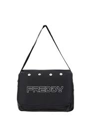 BAGW1028CC-N - Borse - FREDDY