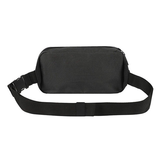 HT4739 - Accessori - ADIDAS