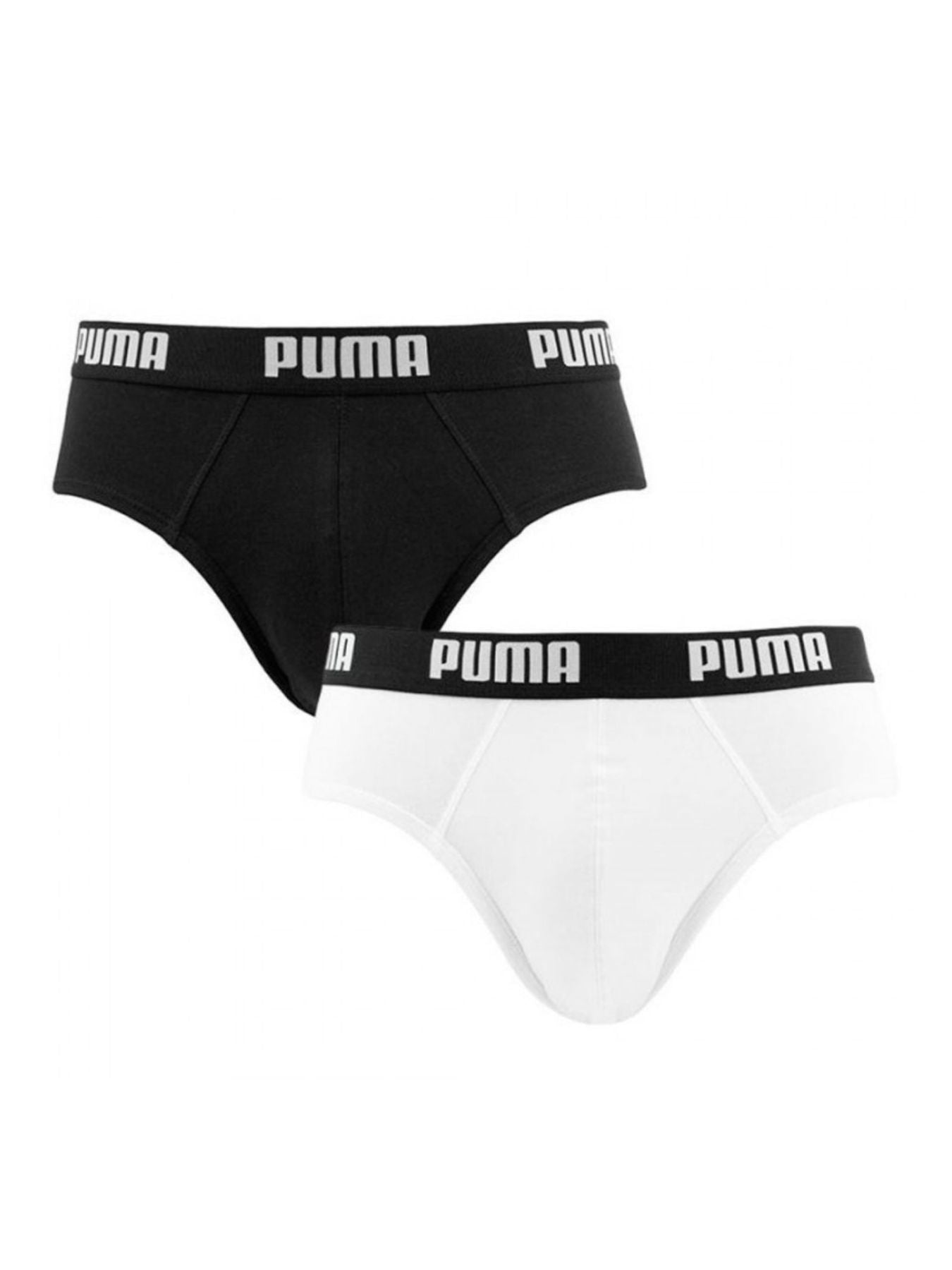 521030001-301 - Intimo - PUMA
