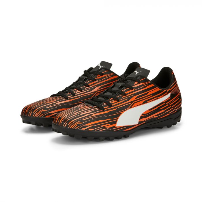 106574-09 - Scarpe - PUMA