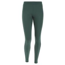 F1WBCP13 V43 - PANTALONI/LEGGINGS - FREDDY