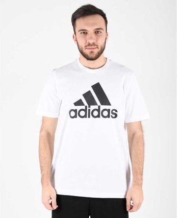 GK9121 - T-Shirt e Polo - ADIDAS