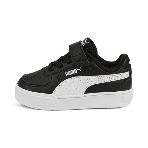 389309-02 - Scarpe - PUMA