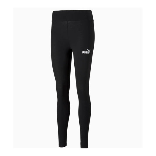 586835-01 - Pantaloni - PUMA
