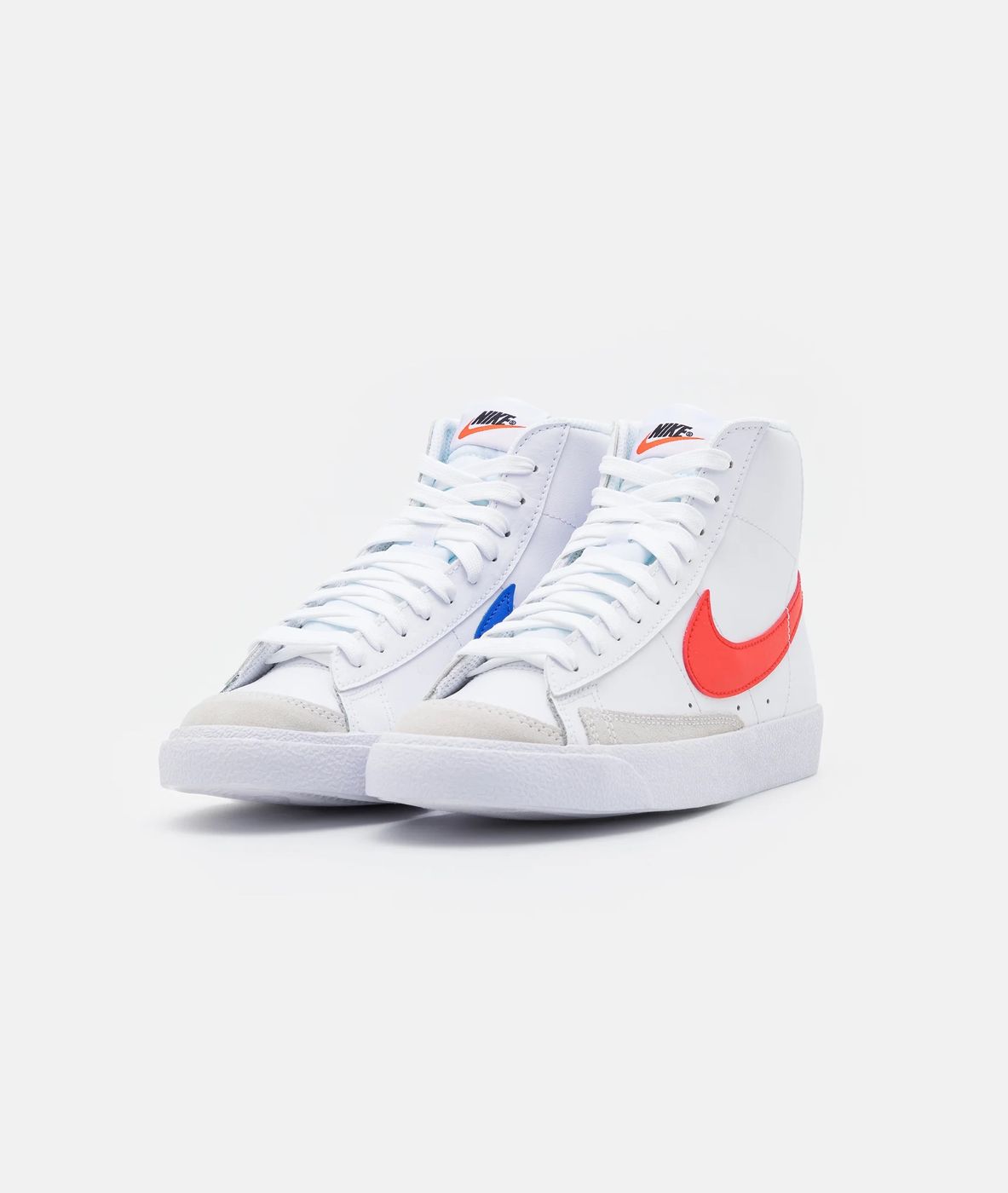 DA4086-117 - Scarpe - NIKE