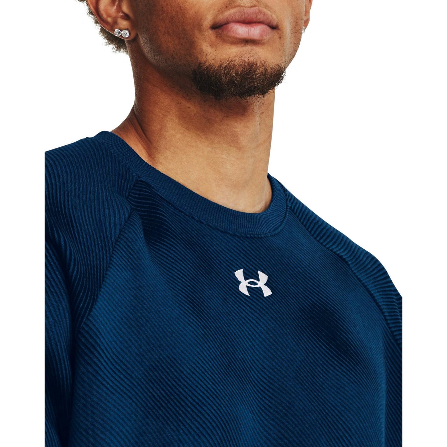 1379756-426 - Felpe - UNDER ARMOUR