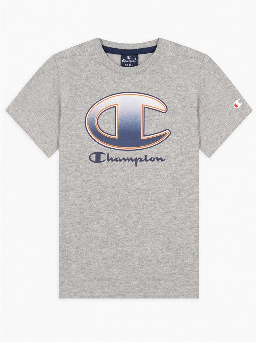 305978 EM006 - T-Shirt e Polo - CHAMPION