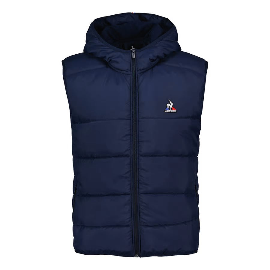 2220652 - Cappotti - LE COQ SPORTIF