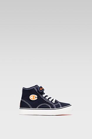 S32283 BS501 - Scarpe - CHAMPION