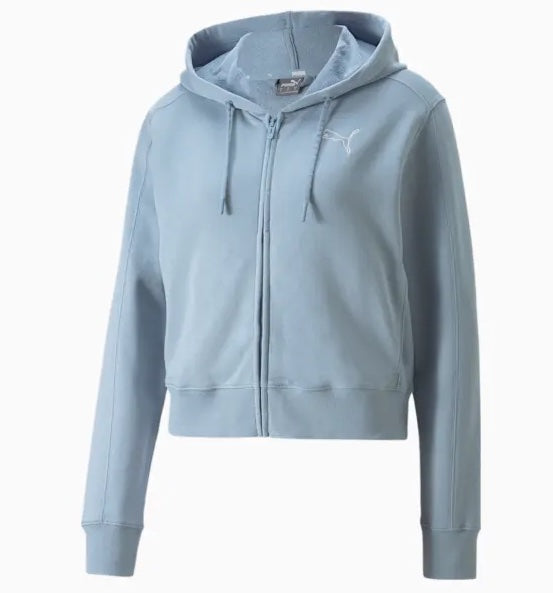 849832-79 - Felpe - PUMA