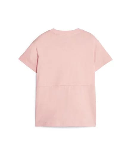 676427-63 - T-Shirt e Polo - PUMA