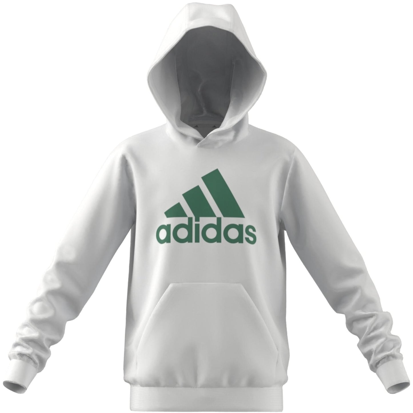 IC6836 - Felpe - ADIDAS