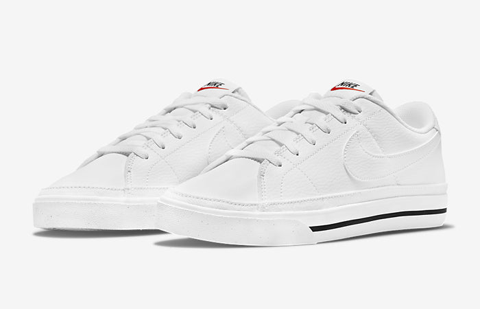 DH3161 101 - Scarpe - NIKE