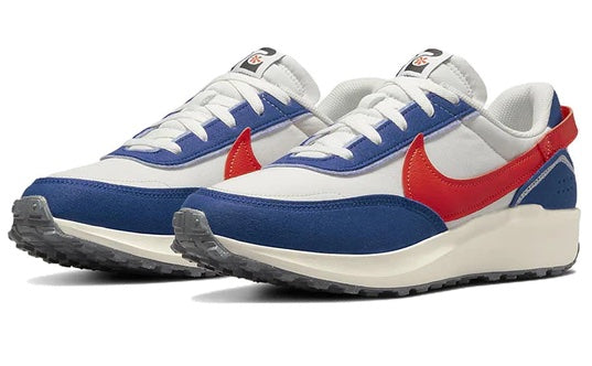 DV0527-001 - Scarpe - NIKE