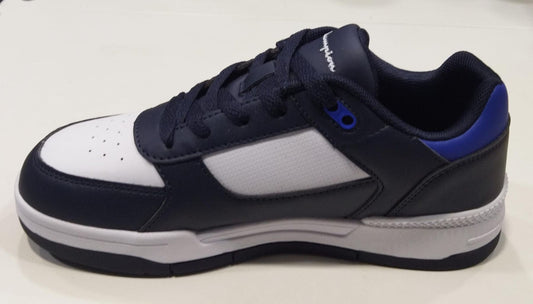 S32816-WW015 - Scarpe - CHAMPION