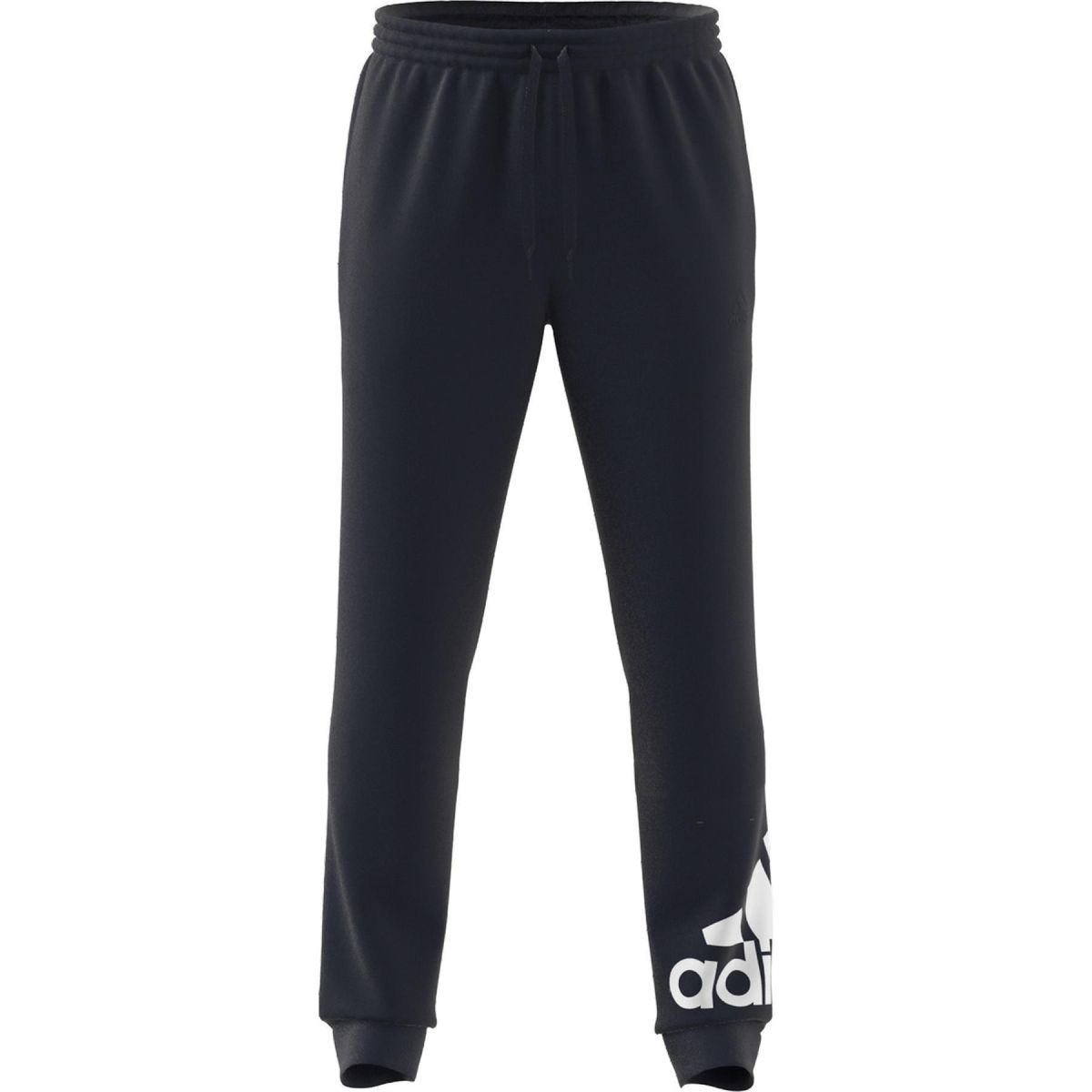 GK8979 - Pantaloni - ADIDAS