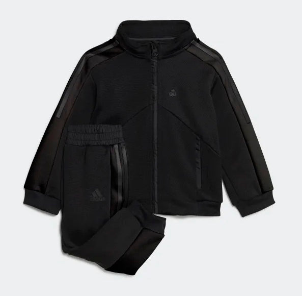 IB3798 - Tute - ADIDAS