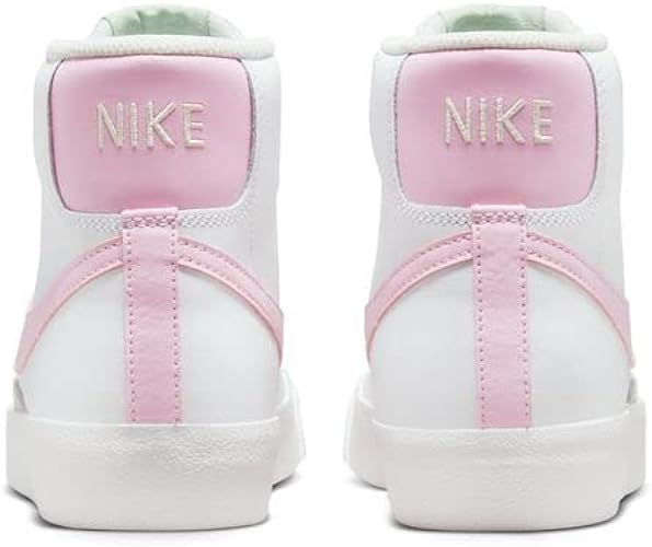 DA4086-106 - Scarpe - NIKE