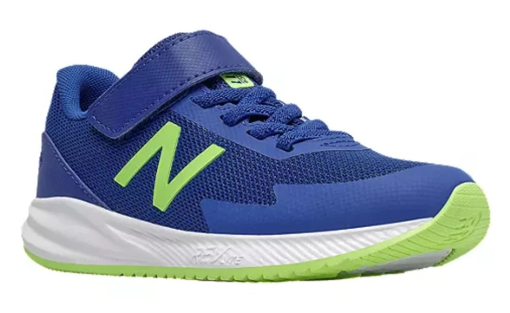 Scarpa Kids 570 Performance INFINITY BLUE Synthetic/Textile YT570IG3