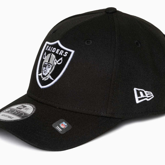 10517873 - Cappelli - NEW ERA