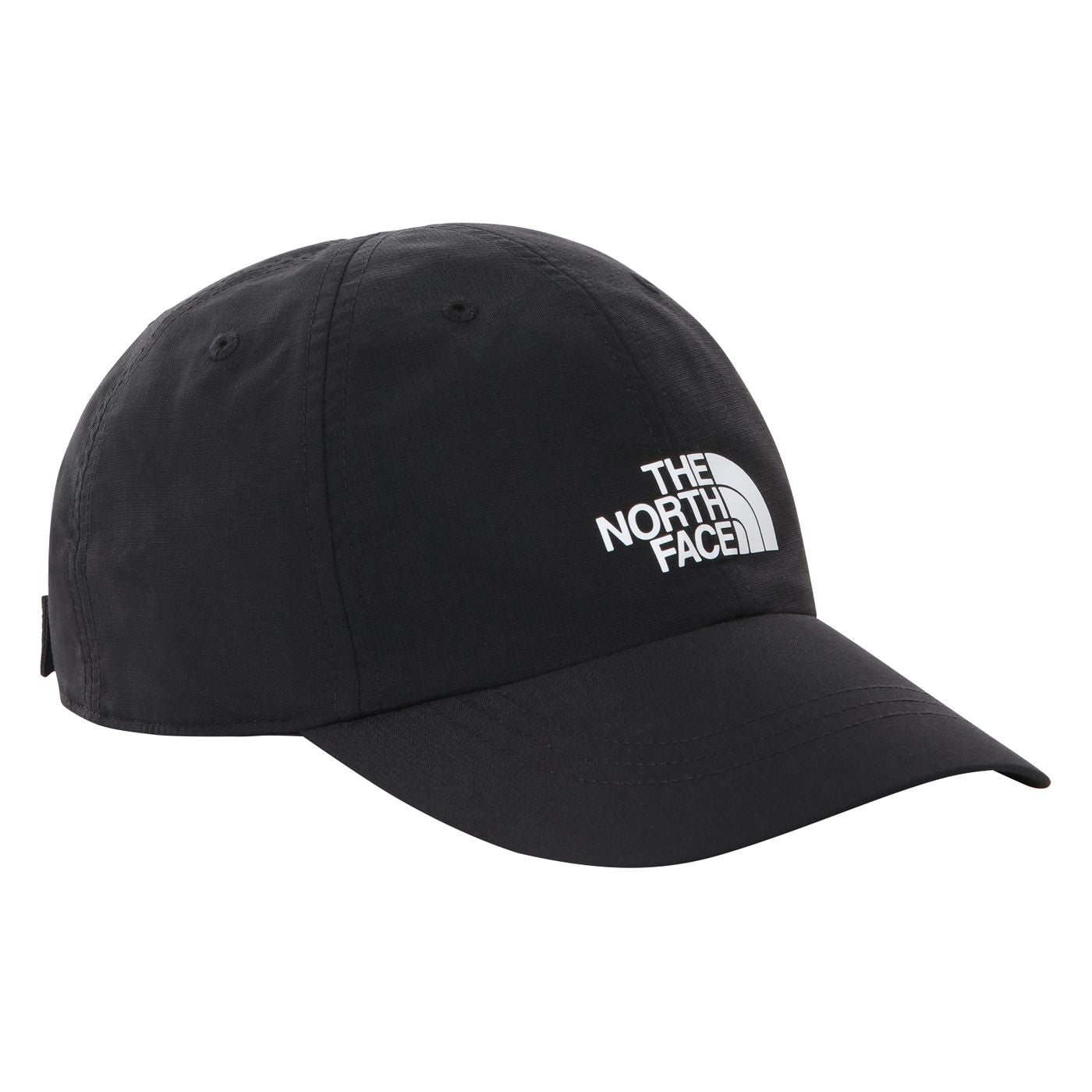 NF0A5FXLJK31 - Cappelli - THE NORTH FACE