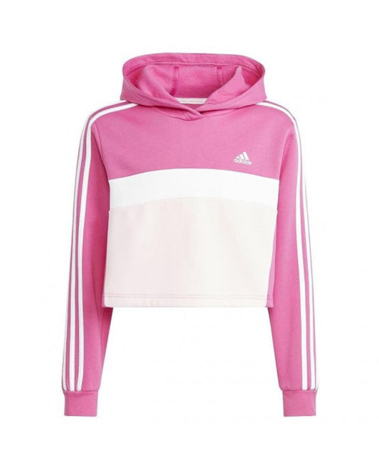IJ8737 - Tute - ADIDAS