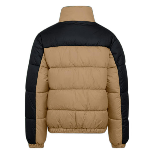 FAT0367-73061 - Giacche - FILA