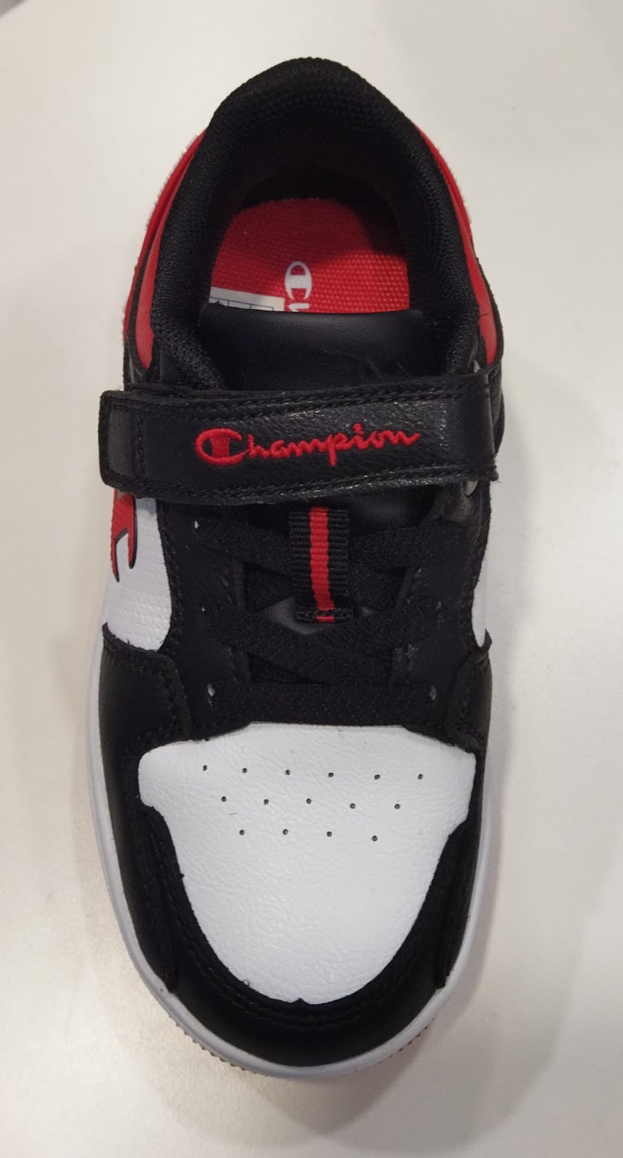 S32414-KK003 - Scarpe - CHAMPION