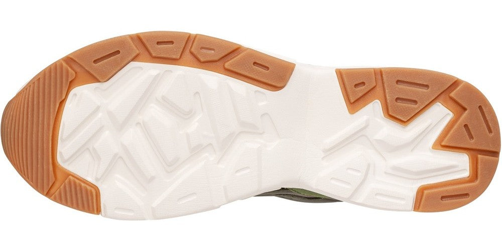 FFM0189-73078 - Scarpe - FILA