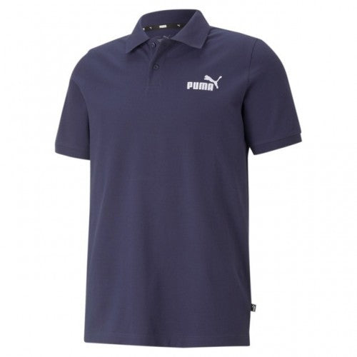 586674 06 - T-Shirt e Polo - PUMA