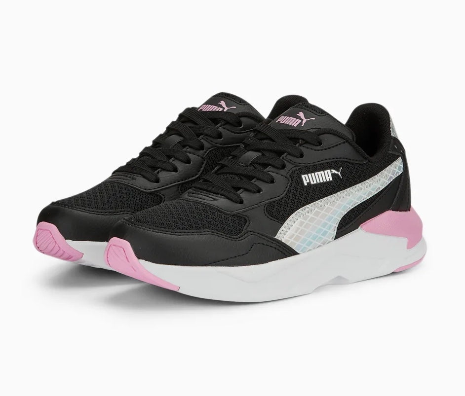 392042-02 - Scarpe - PUMA