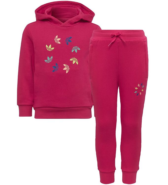 HB9481 - Tute - ADIDAS