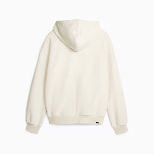 676008-87 HER Winterized Full-Zip Hoodie Alpine Snow