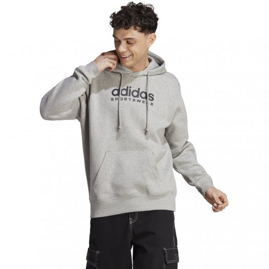 ADI M ALL SZN G HDY MGREYH IC9772