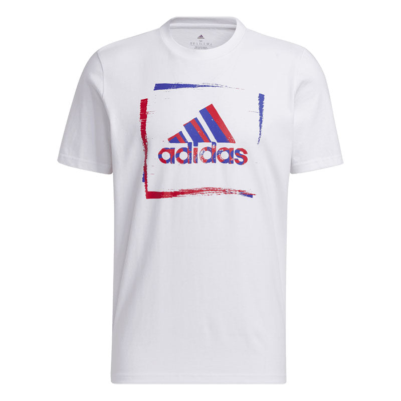 M 2TN G T WHITE HS2517