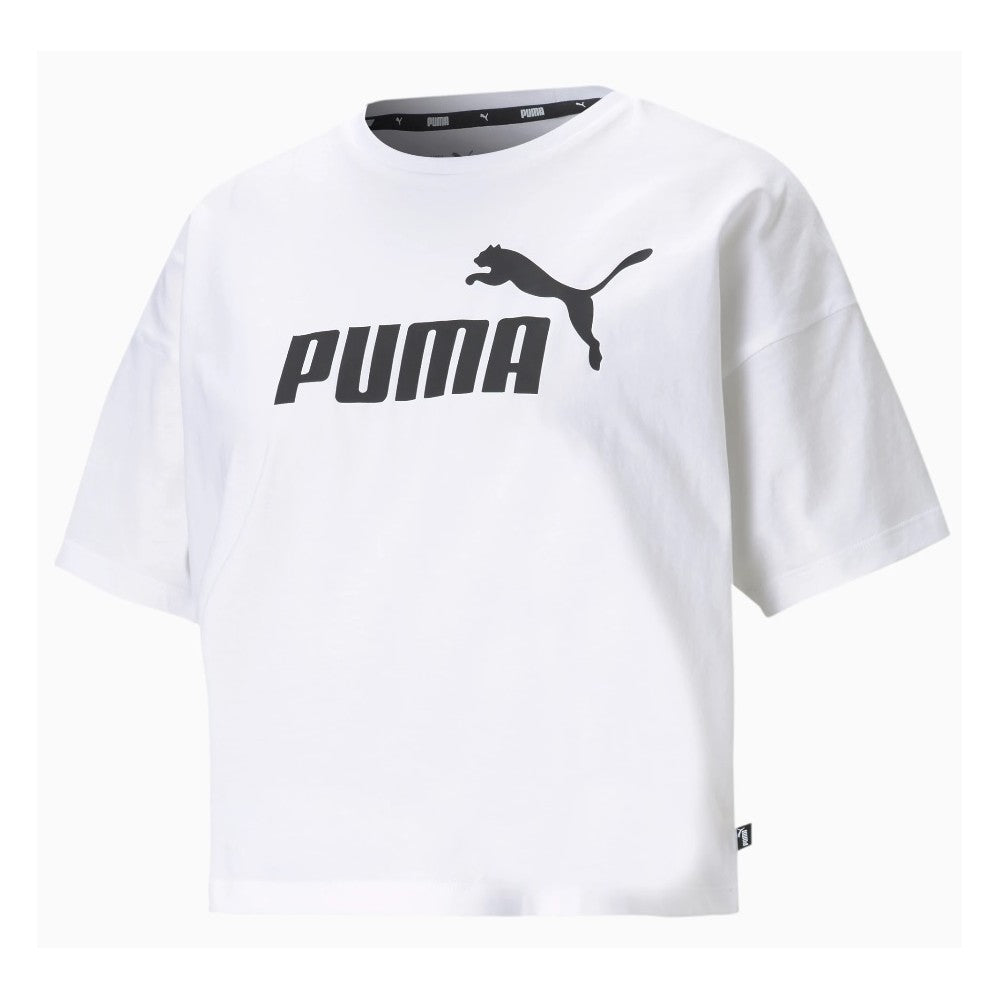 586866-02 - T-Shirt e Polo - PUMA