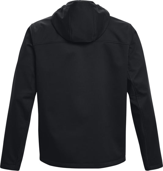 1371587-001 - Giacche - UNDER ARMOUR