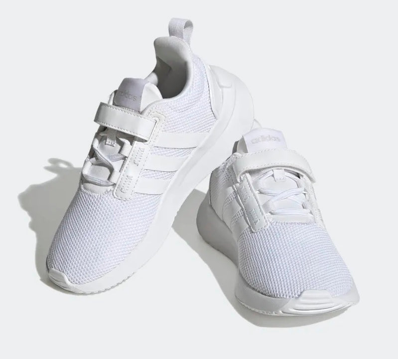 H06144 - Scarpe - ADIDAS