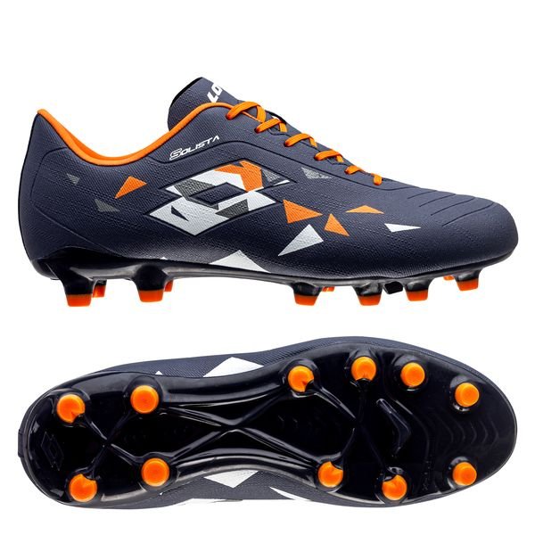 216464-8SM - Scarpe - LOTTO