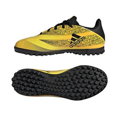 GW7430 - Scarpe - ADIDAS