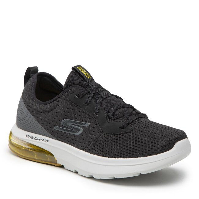 216153-BKYL - Scarpe - SKECHERS