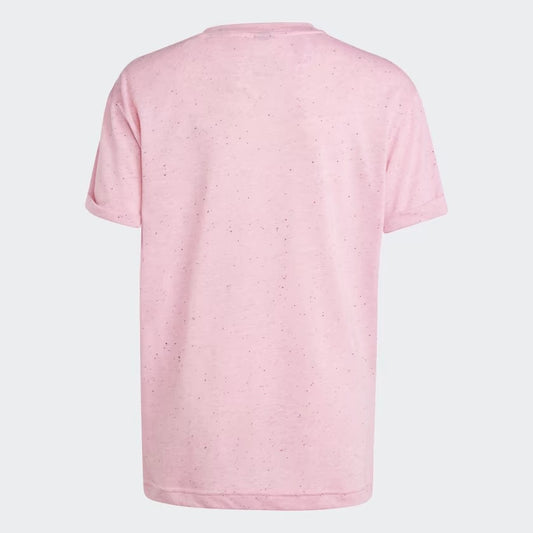 IM0159 - T-Shirt e Polo - ADIDAS