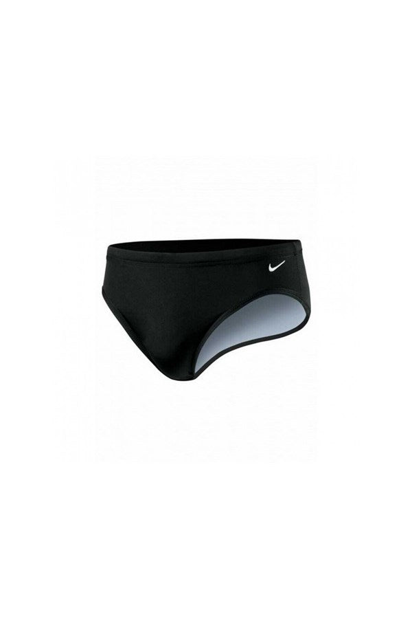NIK BRIEF NESSA004-001