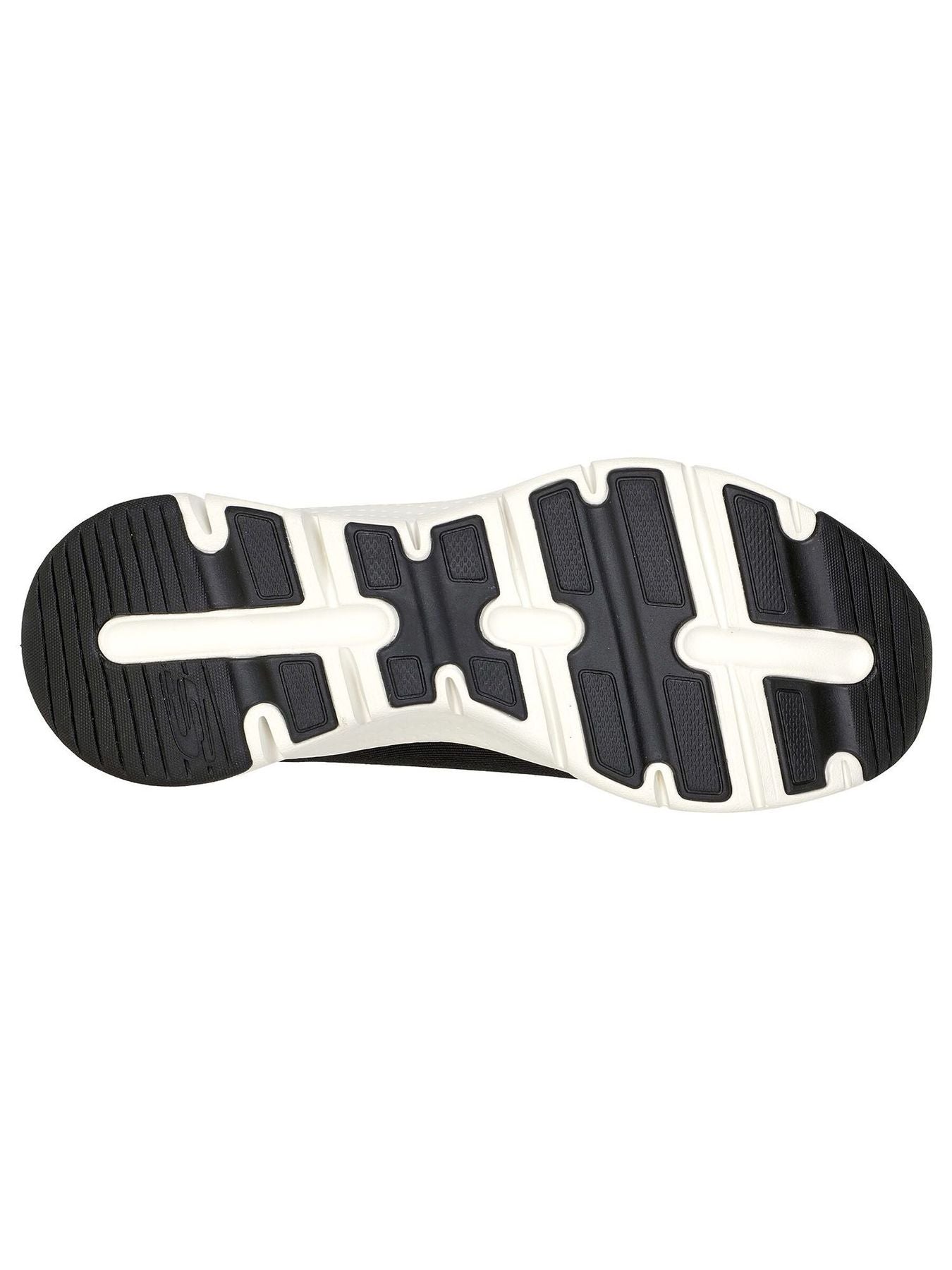 149057-BKRG SKE ARCH FIT - BIG APPEA