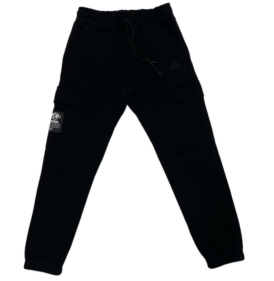 73488UST - Pantaloni - Starter