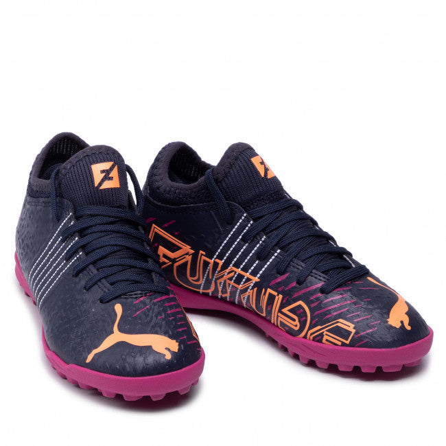 106509 02 - Scarpe - PUMA
