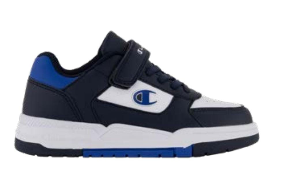 S32815-WW015 - Scarpe - CHAMPION