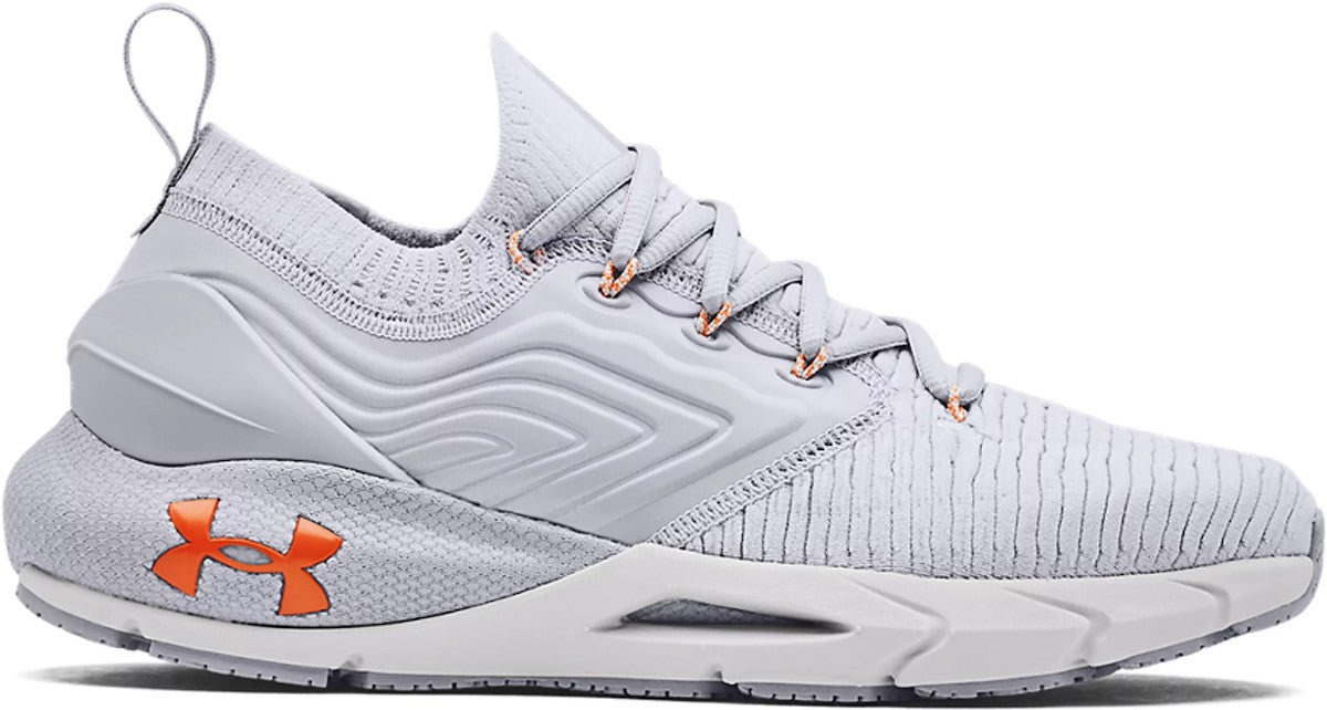 3024154 111 - Scarpe - UNDER ARMOUR